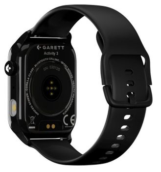 Zegarek Smartwatch Garett GRC Activity 3 AMOLED NFC 1.95” Czarny (9).jpg